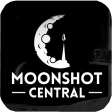 Moonshot Central